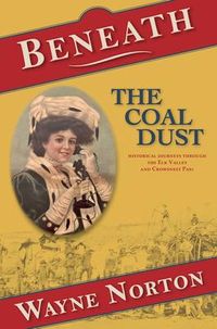 Produktbild: Beneath the Coal Dust