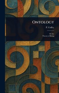 Produktbild: Ontology