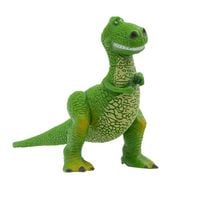 Produktbild: Rex, Spielfigur
