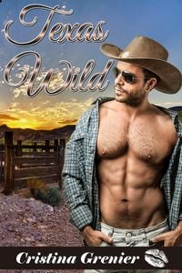 Produktbild: Texas Wild