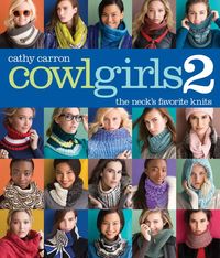 Produktbild: Cowl Girls 2