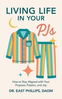 Produktbild: Living Life in Your PJs