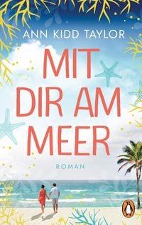 Produktbild: Mit dir am Meer