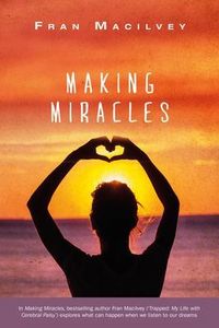 Produktbild: Making Miracles
