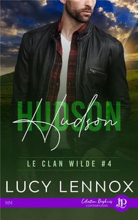 Produktbild: Hudson