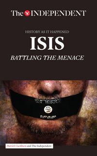 Produktbild: ISIS