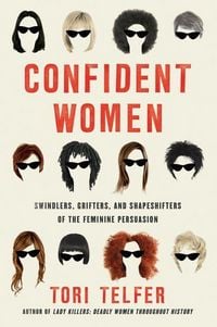 Produktbild: Confident Women