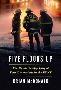 Produktbild: Five Floors Up