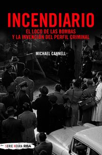 Produktbild: Incendiario