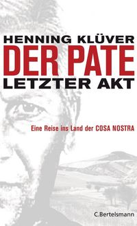 Produktbild: Der Pate - letzter Akt