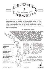 Produktbild: Die Tripptrappmaus