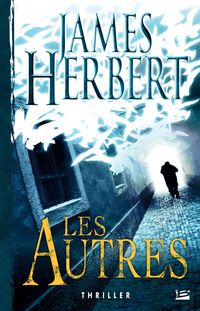 Produktbild: Les Autres