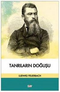 Produktbild: Tanrilarin Dogusu