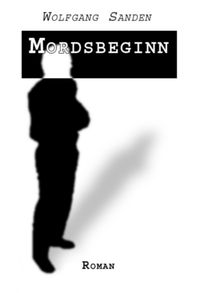 Produktbild: Mordsbeginn