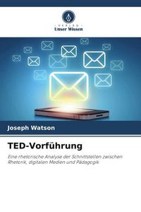 Produktbild: TED-Vorf&uuml;hrung