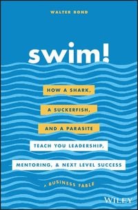 Produktbild: Swim!