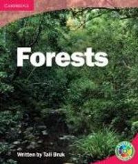 Produktbild: Forests