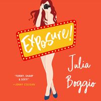 Produktbild: Exposure