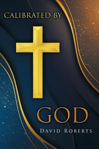 Produktbild: Calibrated by God