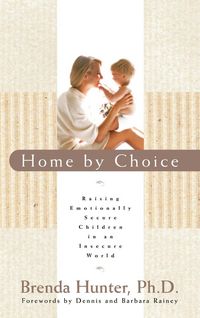 Produktbild: Home by Choice