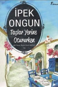 Produktbild: Taslar Yerine Otururken