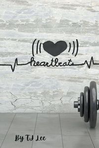 Produktbild: Heartbeats
