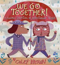 Produktbild: We Go Together!
