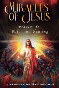 Produktbild: Miracles of Jesus