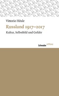 Produktbild: Russland 1917-2017