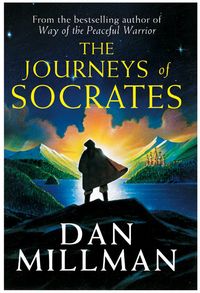 Produktbild: The Journeys of Socrates