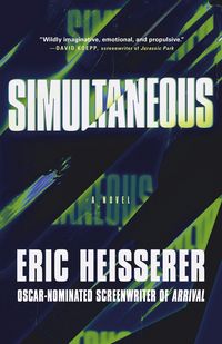 Produktbild: Simultaneous