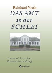 Produktbild: Das Amt An der Schlei