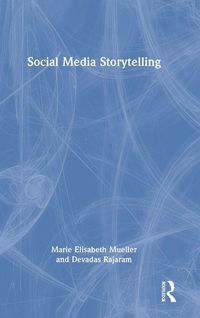 Produktbild: Social Media Storytelling