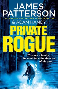 Produktbild: Private Rogue