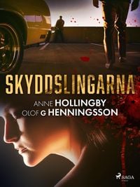 Produktbild: Skyddslingarna