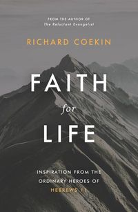 Produktbild: Faith for Life