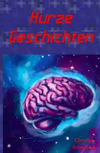 Produktbild: Kurze Geschichten