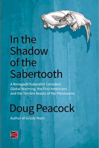Produktbild: In the Shadow of the Sabertooth