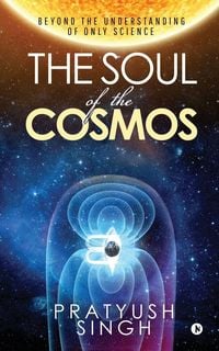 Produktbild: The Soul of the Cosmos
