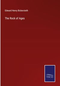 Produktbild: The Rock of Ages