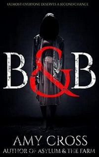 Produktbild: B&B