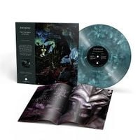 Produktbild: The Nocturnes of Iswylm