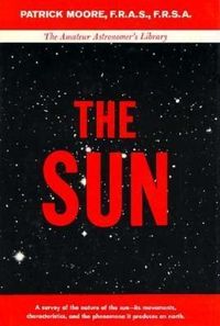 Produktbild: Sun
