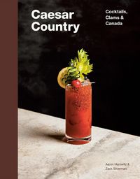 Produktbild: Caesar Country