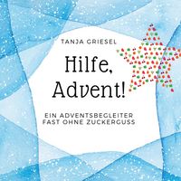 Produktbild: Hilfe, Advent!