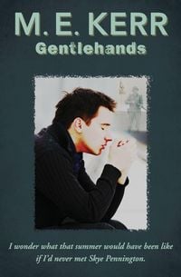Produktbild: Gentlehands