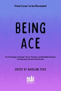 Produktbild: Being Ace
