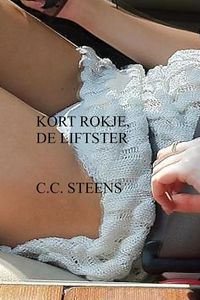Produktbild: Kort Rokje, De Liftster