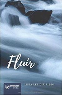 Produktbild: Fluir