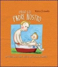 Produktbild: Prego col Padre Nostro